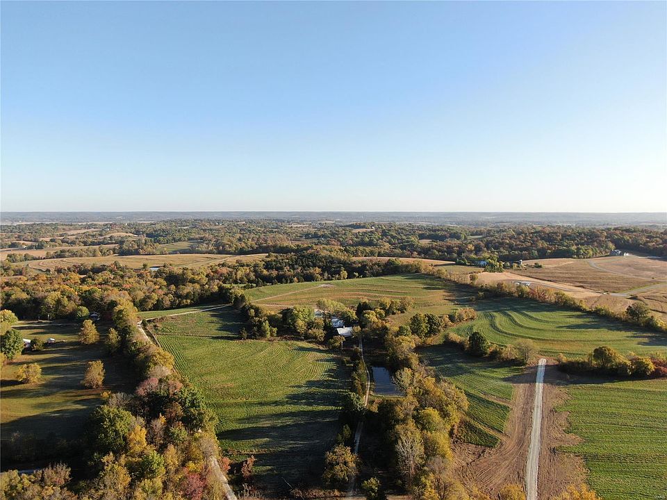 1st image of 2111 Owls Nest Dr Lot 2