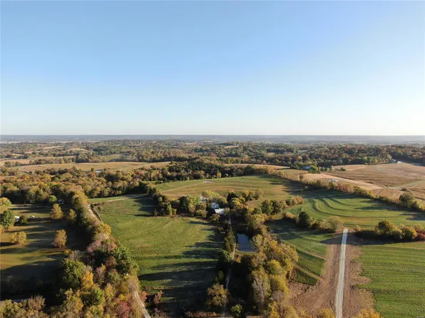 2111 Owls Nest Dr Lot 2, Washington, MO 63090