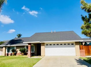 6538 Lee Ct, Chino, CA 91710