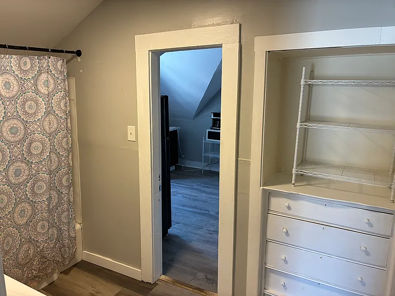507 Dickinson St #3 — Photo 6