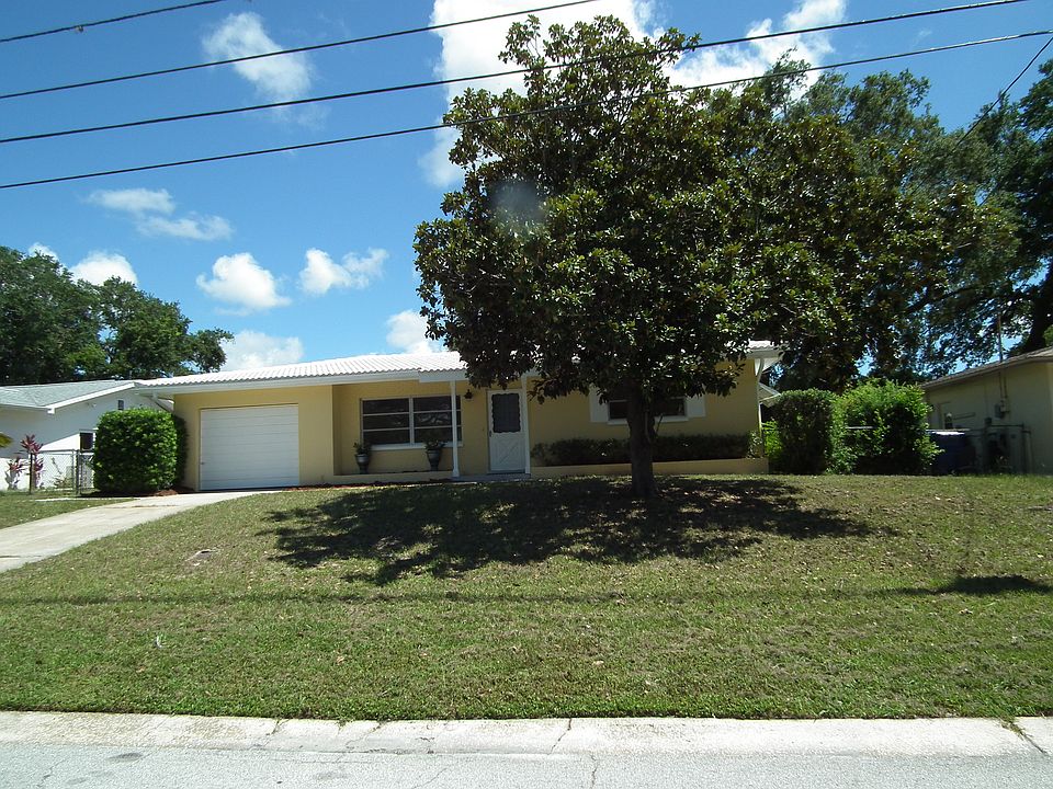 1st image of 1972 Sierra Cir N