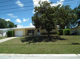 1972 Sierra Cir N, Largo, FL 33770