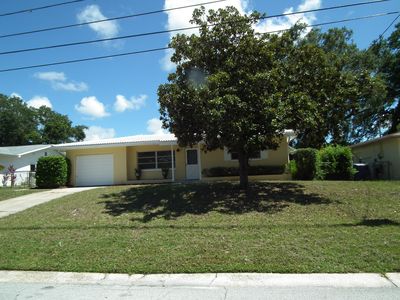 1972 Sierra Cir N, Largo, FL, 33770
