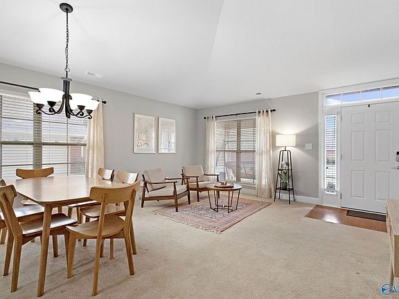 5th image of 193 Amsterdam Pl