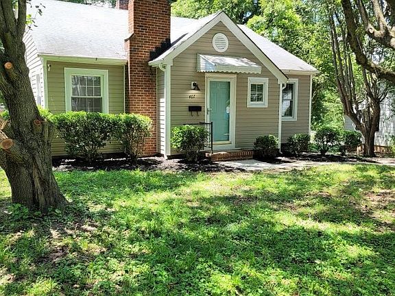 3rd image of 407 Beverly Dr
