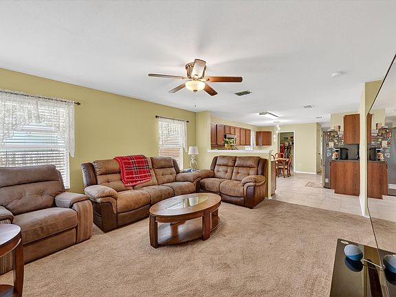 3rd image of 8845 Valley River Dr