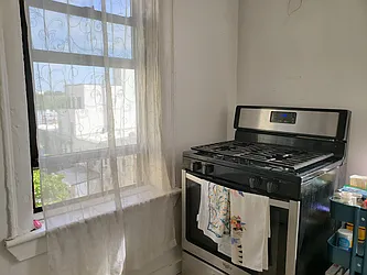 Rented by Signature Property Realty