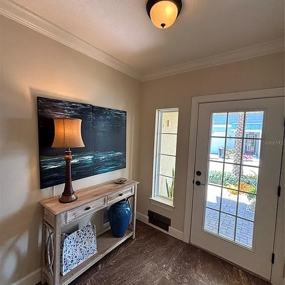3231 Nautical Pl S — Photo 3