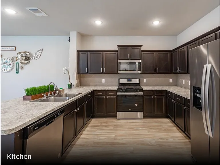 15830 Sundew Prairie Dr — Photo 6
