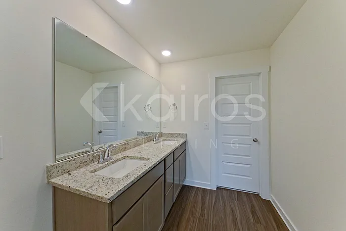6104 Taramore Ln NW — Photo 12