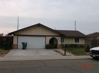 3909 Jane Way, Modesto, CA 95356