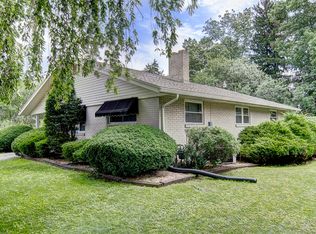 304 Pennsylvania Ave, York, PA 17404