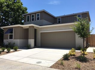 2396 Urdaneta Way, Merced, CA 95340