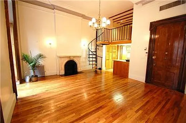 Rented by Citi Habitats | media 46