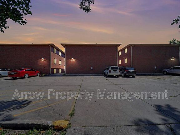 5th image of 1421 D St #2