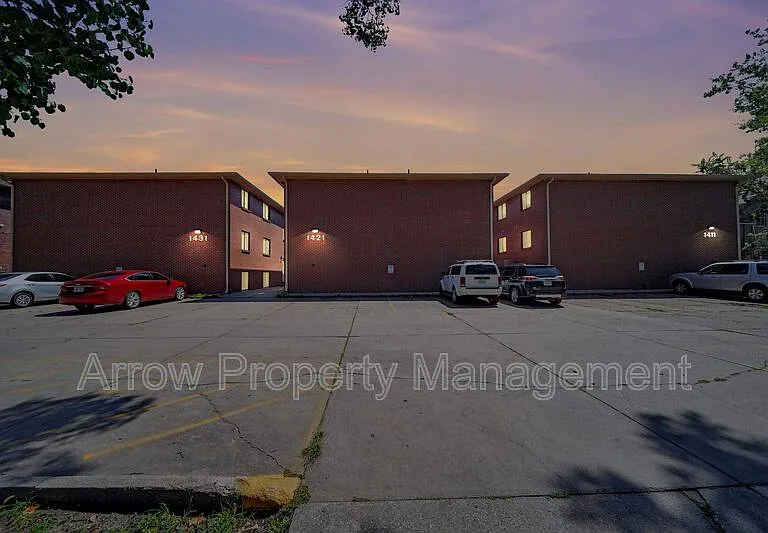 1431 D St #1 — Photo 1