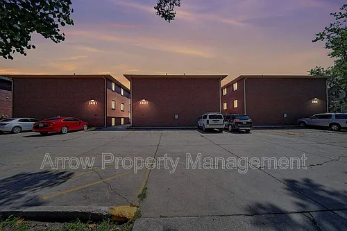 1431 D St #1 Photo 1