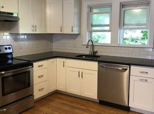 80 Richmond St APT 2L, Boston, MA 02124