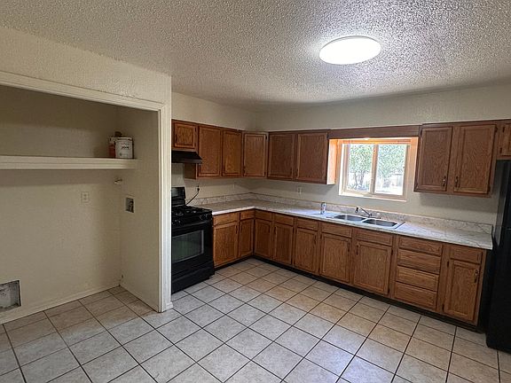 5th image of 301 Merlot Ln #303