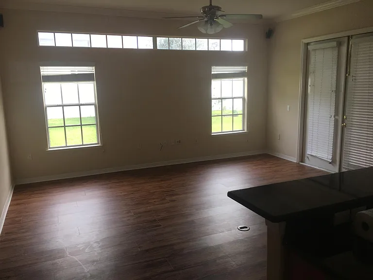 1701 Carolina Wren Dr — Photo 10