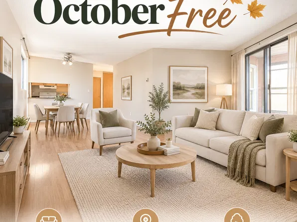 15805 Beaumaris Rd NW, Edmonton, AB T5X 5H1