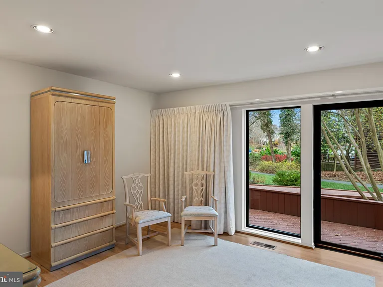 11286 Spyglass Cove Ln — Photo 11