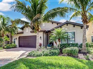 11131 Saint Roman Way, Bonita Springs, FL 34135