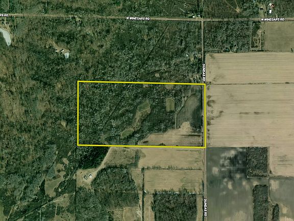 2nd image of 0 Dundas Rd