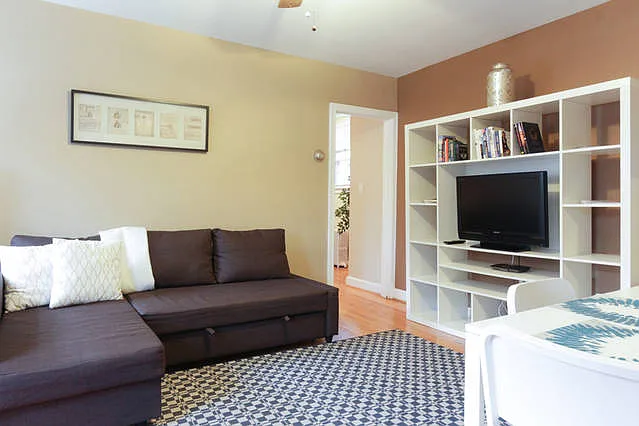 601 D St SE #3 — Photo 10