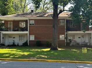 475 Bloomfield St #4, Athens, GA 30605