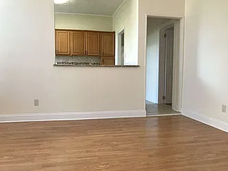 Rented by Capri Jet Realty Corp