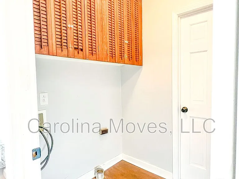 206 Manassas Dr — Photo 11