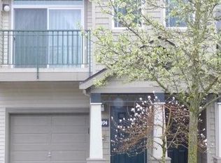 4494 248th Ln SE, Issaquah, WA 98029