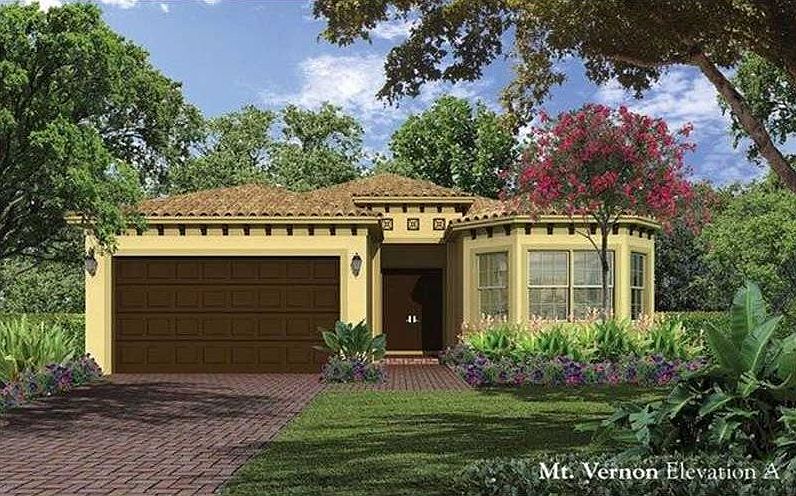 1st image of 4172 56th Ln