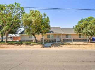 6515 Baker St, Riverside, CA 92509