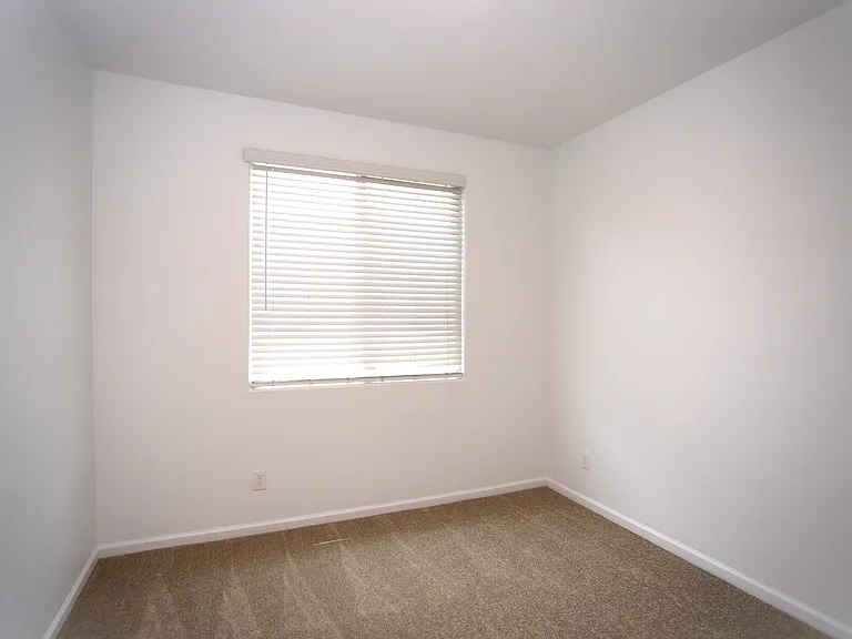 9210 W Willow Bend Ln — Photo 22