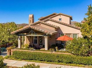 23781 Hickory Ct, Valencia, CA 91354