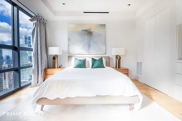 Rented by Prime Realty Luxury | media 14