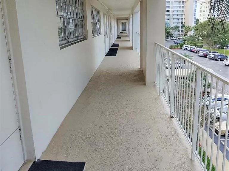 2691 S Course Dr #409 — Photo 17