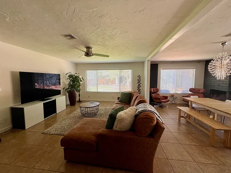 15 Last Wagon Cir — Photo 7