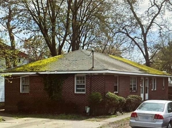 1311 Modoc Ave #B