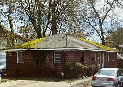 1311 Modoc Ave #B Photo 1