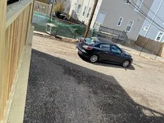 45 Fox St — Photo 27