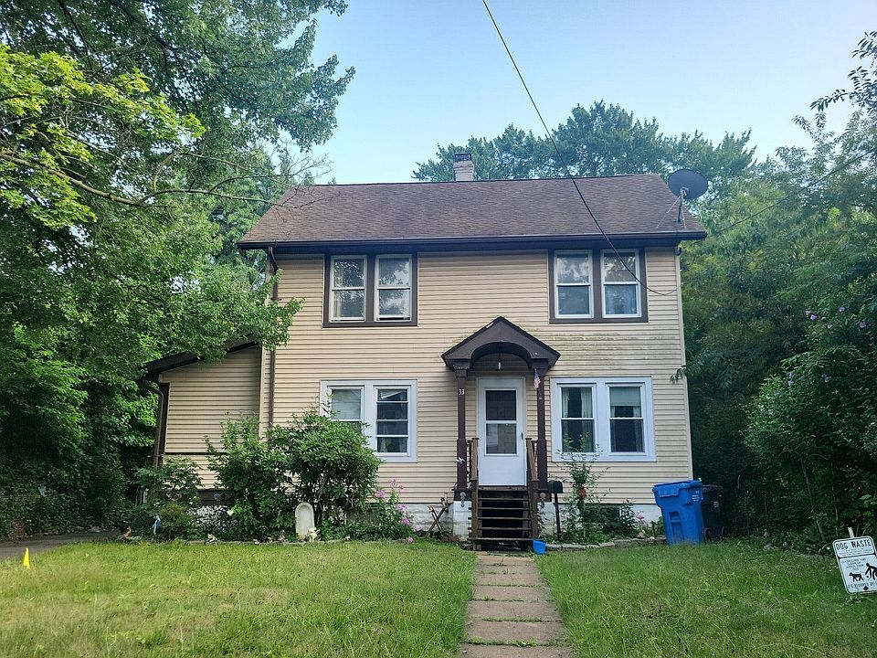 1st image of 33 Brunswick Ave