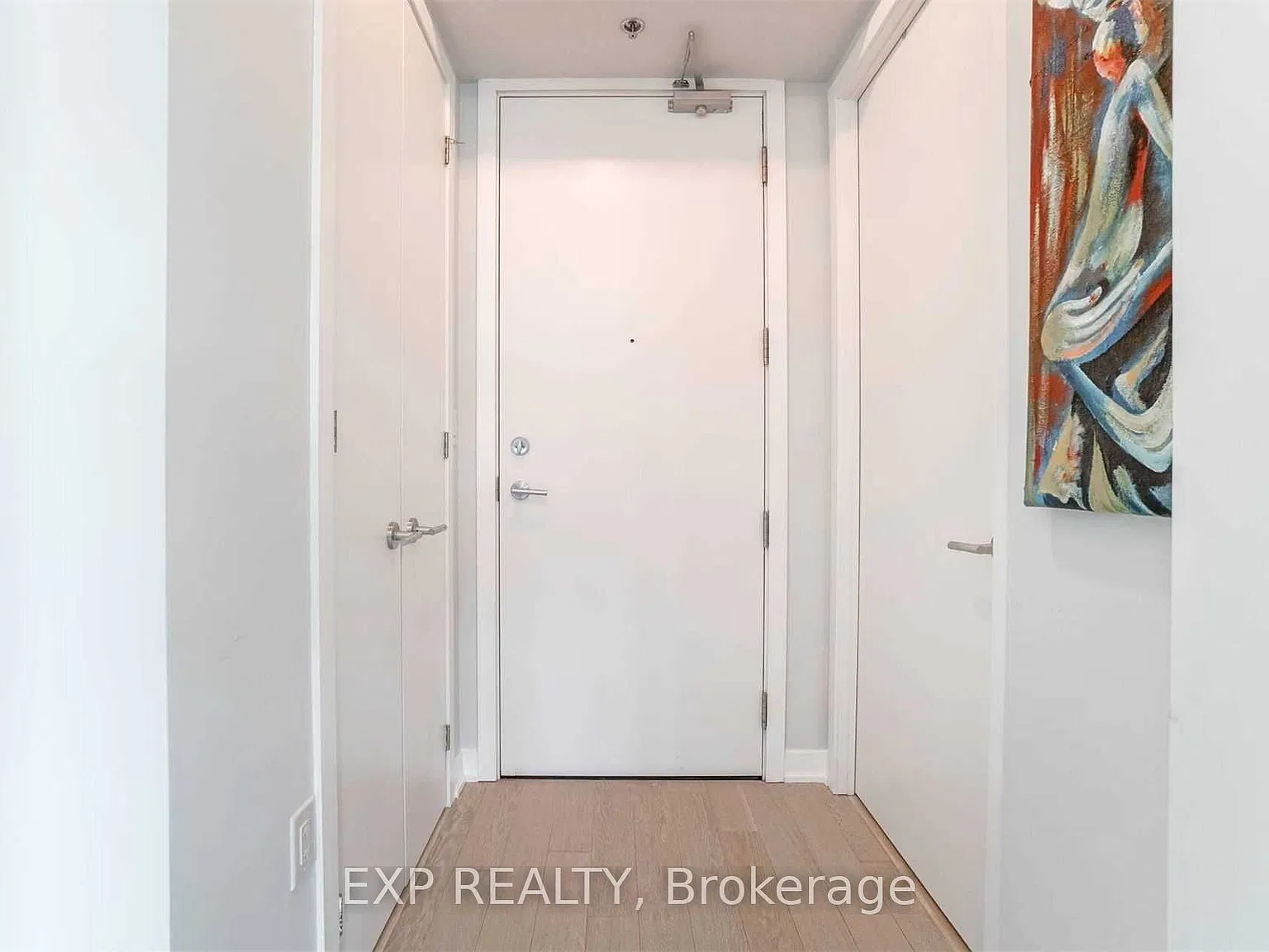 1 bed, $2,200 — Photo 3