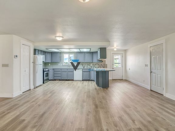 dsc07524-watermark_07312022