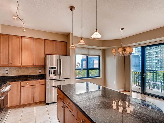 5th image of 500 E Grant St APT 602