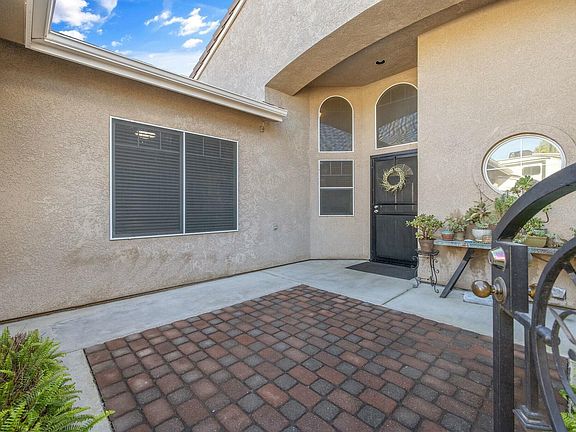 5th image of 2826 S Sheridan Court
