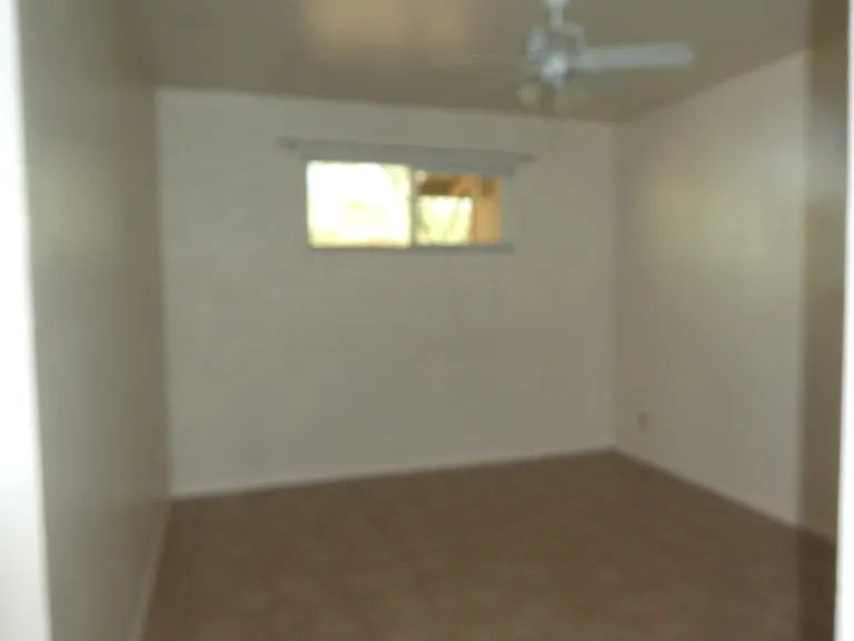 1200 E Spence Ave #2 — Photo 4