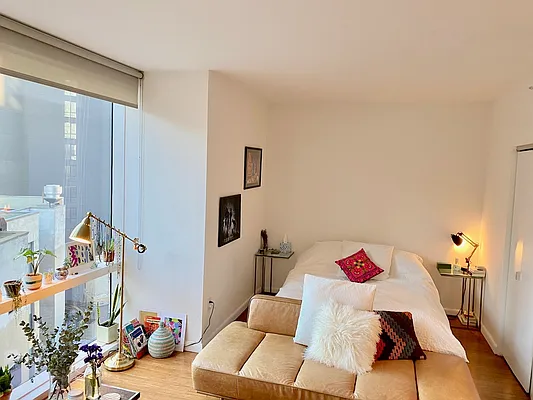 Rented by The Dermot Realty Management Company | media 2